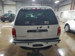 Ford Explorer 2001