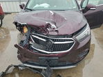 Buick Encore 2018