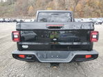 Jeep Gladiator 2021