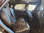 Lexus RX 2015