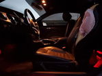 Ford Mustang 2013
