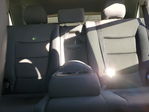Kia Sorento 2012