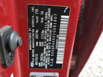 Kia Optima 2012