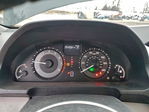 Honda Odyssey 2014