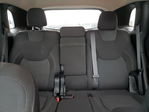 Jeep Cherokee 2016