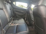 Mazda 3 2021
