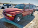 Dodge Durango 1999