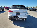 Audi Q5 2024