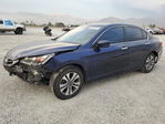 Honda Accord 2013