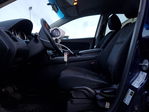 Mazda CX-9 2012