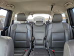 Honda Odyssey 2015