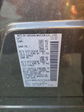 Nissan Pathfinder 2013