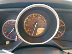 Toyota 4Runner 2012