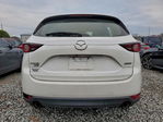 Mazda CX-5 2017