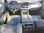 Chevrolet Suburban 2023