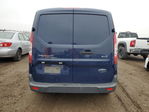 Ford Transit 2018