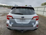 Subaru Outback 2015