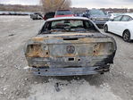 Ford Mustang 2006