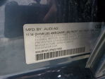 Audi A4 2015