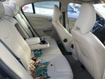 Volvo S60 2013