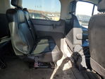 Ford Transit 2020