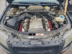Audi A8 2007