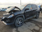 Jeep Compass 2024