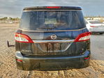 Nissan Quest 2012