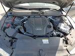 Audi A7 2023