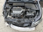 Acura TL 2013
