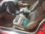 BMW Series 3 1995