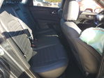 Kia Forte 2024