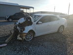 Chevrolet Malibu 2015