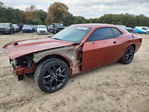 Dodge Challenger 2023
