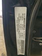 Dodge Dart 2013