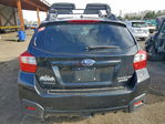 Subaru XV 2017