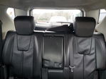 Chevrolet Equinox 2010