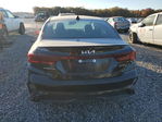Kia Forte 2022