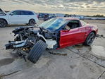Chevrolet Corvette 2012
