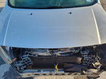 Ford Transit 2014