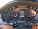 Audi A4 2020