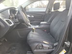 GMC Terrain 2012