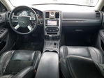 Chrysler 300C 2008