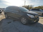 Buick Enclave 2014