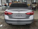 Infiniti Q50 2018
