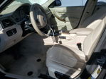 BMW Series 3 2013