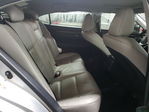Lexus ES 2014