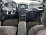 GMC Terrain 2019