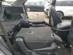 Ford Explorer 2023