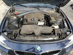 BMW Series 4 2015